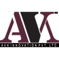 Avk Innovation