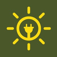 Energetik Energija d.o.o. logo - Similar company to Sparkgrid | G-Energy Systems