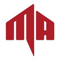 Masterwork Automodules Tech Corp. logo - Similar company to Cps