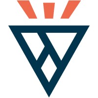 lambdaschmiede GmbH logo - Similar company to Nt Ag