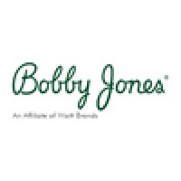 Bobby Jones Golf Co Llc logo - Similar company to Westbeach