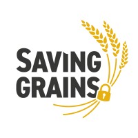 Saving Grains logo - Similar company to Saving Grains