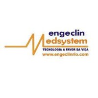 Engeclin - Medsystem logo - Similar company to Classic / Stark