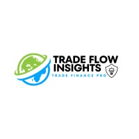 Trade Flow Insights by Transjet Freights and Logistics logo - Similar company to Power-Within