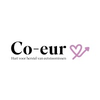 Co-Eur Holding B.v.