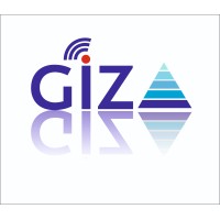 Giza İletişim logo - Similar company to Magnet Ev Çözüm Merkezi