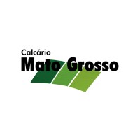 Calcário Mato Grosso logo - Similar company to Copacel