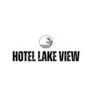 Hotel Lake View logo - Similar company to Afaq Clinics