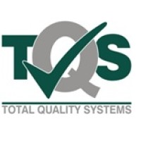 Total Quality Systems (TQS)