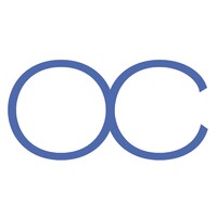The Octet Collaborative at MIT logo - Similar company to Silent Adventures
