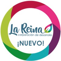 Corporación Desarrollo La Reina logo - Similar company to Clinica Dentus