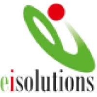 Engineering Italy Solutions S.r.l. logo - Similar company to Bimobject Italy