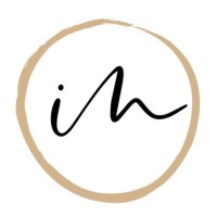 INhance IT Home Staging