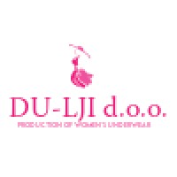 DU-LJI d.o.o. logo - Similar company to Vignali Logistic Service Provider