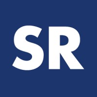 Solidrock Technology logo - Similar company to Boxhead