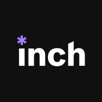 Inch logo - Similar company to Giant Security Ltd