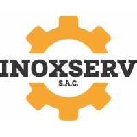 INOXSERV SOCIEDAD ANONIMA CERRADA logo - Similar company to Amazons S&C