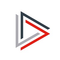 Triton Consulting logo - Similar company to Mcneely Technology Solutions