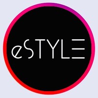 eStyle Brazil logo - Similar company to Aion Solution