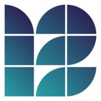 Invest2Leap logo - Similar company to Thinkwise