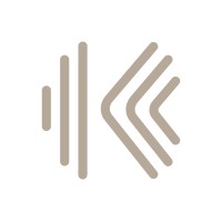 Krepla logo - Similar company to Sigma Metaaltechniek