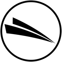 GRK Interactive s.r.l. logo - Similar company to Alyfa.Net