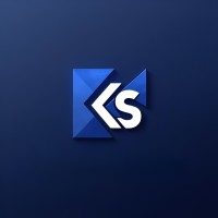 Kronosoft logo - Similar company to Sysinfo