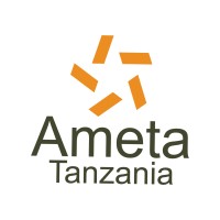 Ameta Tanzania logo - Similar company to Coirtech
