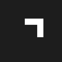 Frame Partnership Consulting