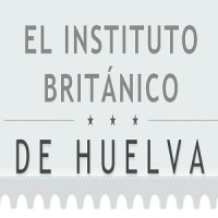 El Instituto Británico De Huelva