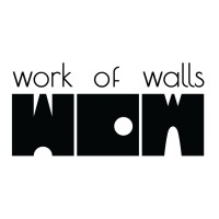 Work Of Walls logo - Similar company to Advantage Architecture