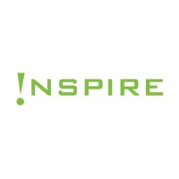 Inspire Marketing Services logo - Similar company to Guardsman Global