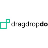 Dragdropdo