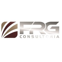 FRG Consultoria logo - Similar company to Lubrimatic