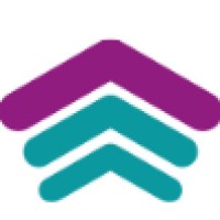 Elkenain opleidingen logo - Similar company to Gött'S
