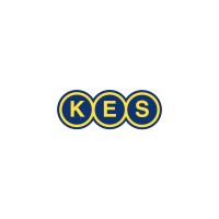 KLM equipment services logo - Similar company to Klm Engineering & Maintenance