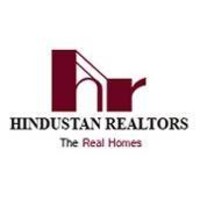 Hindustan Realtors logo - Similar company to Sterne Realtors