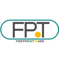 First Point Trade
