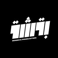 Bogsha Production logo - Similar company to Beed | بِـيد