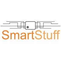 Smartstuff Oü