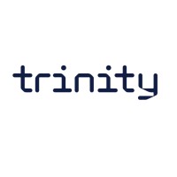 Eu Project Trinity