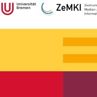 Lab Platform Governance, Media, and Technology (PGMT) logo - Similar company to Centre For Media, Communication And Information Research (Zemki), University Of Bremen