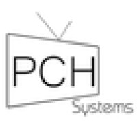 Pch Systems