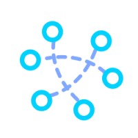 IntroHub logo - Similar company to Apiario
