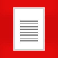 ScanTicket logo - Similar company to Ticketscan