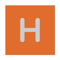 Holistique logo - Similar company to Ecole Soy