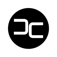 Digicentr logo - Similar company to Xploit Xperts