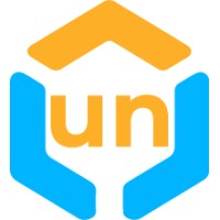 unQbd logo - Similar company to Think Anew Is Now Procern Technology Solutions