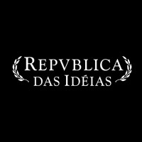 República Das Idéias