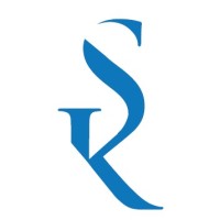 Felsensohn Safety Belt Technologies logo - Similar company to Conveyor And Material Handling Systems Magazine